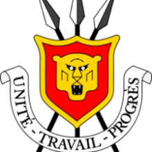 Ministère de l’Intérieur, du Développement communautaire et de la Sécurité Publique