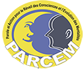 Parole et Actions pour le Réveil des Consciences et l’Evolution des Mentalités